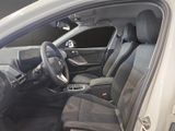 BMW 120 i-Automatik+Park-Assistent+SZH+LM+