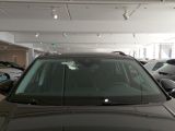 VW T-Roc Life 1.5 TSI Klima Navi Rückfahrkamera