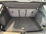 AUDI A3 allstreet 35 TDI S-tronic Matrix-LED Navi RFK