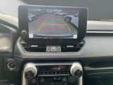 TOYOTA RAV 4 Hybrid Business Edition TOTW*KAMERA*PDC