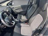 RENAULT ZOE Iconic R135 EV50+INKL.BATT+BOSE+PDC+SHZ+
