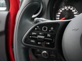 MERCEDES-BENZ eCitan 45kwh Pro Kasten AHK Kamera MBUX Klimaaut. SHZ Tempomat