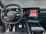 RENAULT Austral Esprit Alpine Full Hybrid 200 Aktion