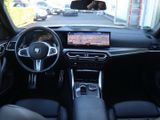 BMW 420d xDrive M Sport Pro Schiebedach