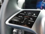 MERCEDES-BENZ GLB 200 d PROGRESSIVE 360 AHK KAMERA SPUR PDC