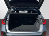 BMW X1 23i xDrive M Sport AHK Keyless Ad LED DAB