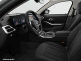 BMW 318i Touring