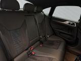 BMW 420 Gran Coupe d M Paket LC Prof Temp Driv Assis