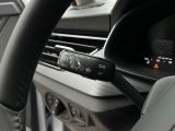 SKODA Kamiq Drive 1.0TS LED/AppConnect/Sitzheiz/PDC