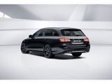 MERCEDES-BENZ E 43 T AMG 4M AMG COMAND WIDE MULTI 360 AIRMATIC