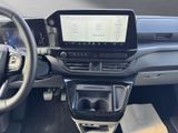 FORD Tourneo Custom PEAK10+ PANAMA Aufstelldach