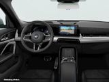 BMW X2 xDrive20d 