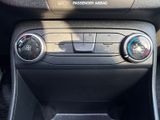 FORD Fiesta 1.1 Cool & Connect ++KLIMA+CARPLAY+PDC++