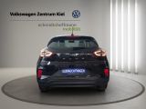FORD Puma Cool & Connect 1.0 EcoBoost