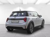 MINI Cooper C +Navi+DAB+HUD+LED+RFK+Panorama+PDCv+h