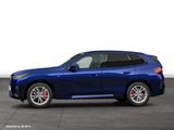 BMW X3 40d xDrive 
