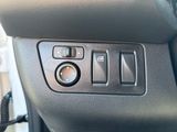 DACIA Spring Electric Comfort 45 PS ++KLIMAANLAGE+RADIO++