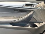 BMW 540 d xDrive Touring Adapt.LED+Memory+RFK+HiFi