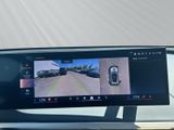 BMW iX xDrive50 Sport Sky Lounge Soft-Close AHK H/K