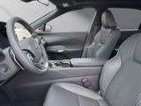 LEXUS RX 350 350 h 4x4 Executive Line Panoramadach