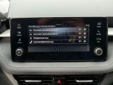 SKODA Fabia 1.0TSI Selection AppCon/Kamera/SHZ/GV5