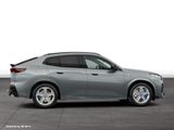 BMW X2 M35i xDrive 