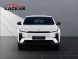TOYOTA C-HR + 123 kW Active