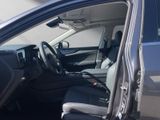 LEXUS NX 450h Executive Panorama Interieur+Technologie