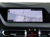 BMW M235i xDrive GC Panorama HIFI Lordosen Sportsitz