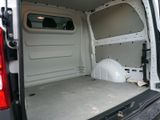 MERCEDES-BENZ Vito 110 MIXTO 5SITZER KLIMA 24M GARANTIE STANDARD