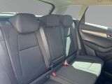 SKODA Karoq 2.0 TDI Ambition 4x4 Klima Navi