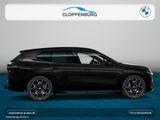 BMW iX xDrive40 (ab 2021) Head-Up+AHK+StHz+StKlima