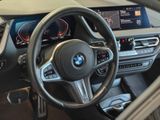 BMW 218 Gran Coupe d M Sport Adapt.LED+Temp+AHK+PDC