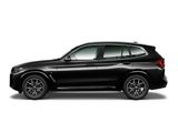 BMW X3 30dMSport+Panorama+Navi+RFK+HUD+e-Sitze+Leder