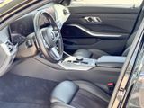 BMW 320 M Sport i Touring M Sport LED Navi PDCv+h Garantie