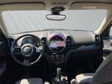 MINI Cooper Countryman Navi Temp Keyless Kamera LED