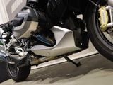 BMW R 1250 RS 