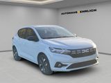 DACIA Sandero III Journey TCe 90 +inc. 24M Wartung+