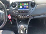 HYUNDAI i10 1.2 Trend SZH+Allwetter