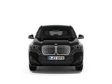 BMW iX1 20 eDrive M Sport eDrive20 Park-Assistent