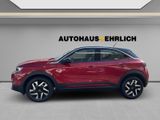 OPEL Mokka Business Elegance +Kamera+Navi+Sitzheizung+