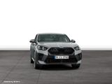 BMW X2 sDrive20d 