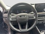 JEEP Compass S Mild-Hybrid FWD Panoramadach, Klimasitze