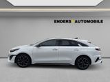 KIA ProCee'd 1.5T GTL GD++KLIMA+PDC+SHZ+LM++