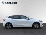BMW 118 d AHK LC Prof LED Active Guard Plus