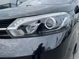TOYOTA Proace Verso L1 Executive*AUTOMATIK* 8 SITZER*
