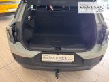 FORD Explorer ExplorerCollectionRWD AHK-el. klappb. Navi Digitales Cockpit Memory Sitze Soundsystem