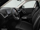 BMW X1 sDrive20d 