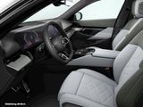 BMW 520d Touring