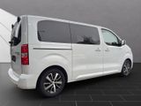 TOYOTA Proace Verso 2.0 D-4D L1 Team D S/S